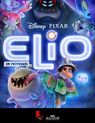 cartaz