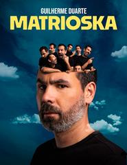 cartaz