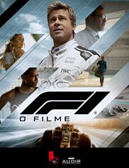 cartaz