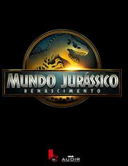 cartaz
