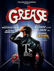 cartaz