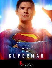 cartaz