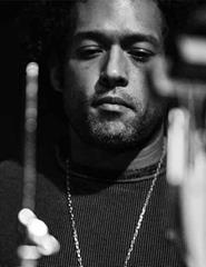 Makaya Mccraven - Misty Fest