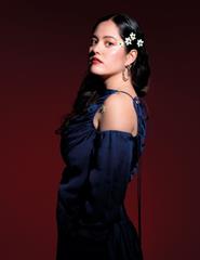 Yumi Ito - Misty Fest