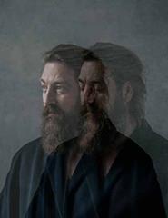Joep Beving - Misty Fest