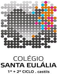 Festa de Final Ano letivo, Colégio de Santa Eulália