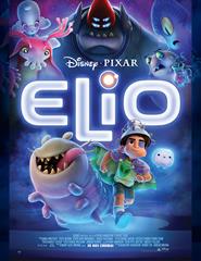 ELIO (VP)