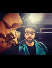 VISITAS ENCENADAS TEATRO LETHES