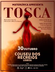cartaz