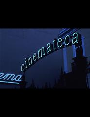 Western | Il Mio Nome É Nessuno