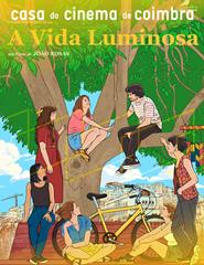 A Vida Luminosa