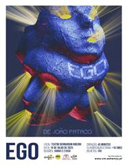 EGO