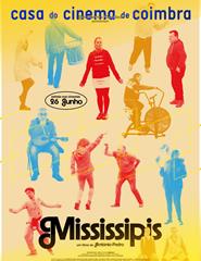Mississipis