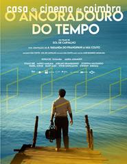 O Ancoradouro do Tempo