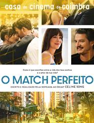O Match Perfeito