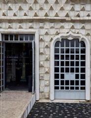 CASA DOS BICOS - EXPLORAR A CASA DOS BICOS EM LÍNGUA GESTUAL PORTUGUES