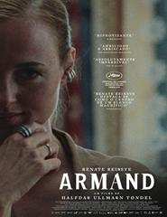 ARMAND