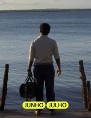 cartaz