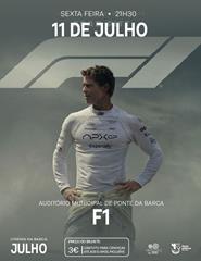 cartaz