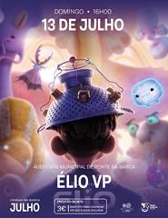 Élio