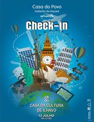 cartaz