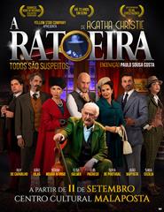 A Ratoeira