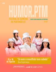cartaz