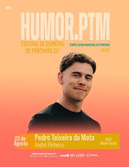 cartaz