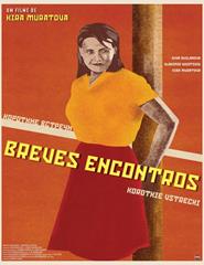 Breves Encontros