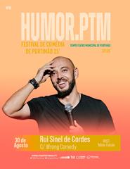 cartaz