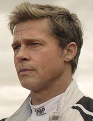 F1 - O Filme