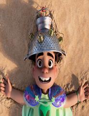 Elio