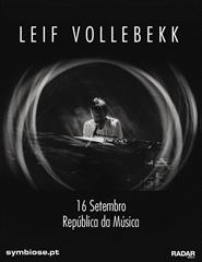 cartaz