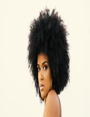 34º Viana Jazz - Jéssica Pina Trio