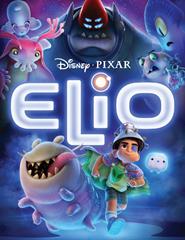Elio (VP)