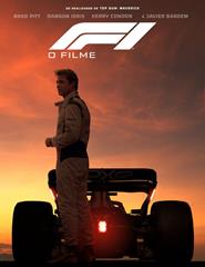 F1 - O Filme