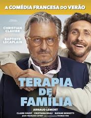 cartaz