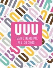 cartaz