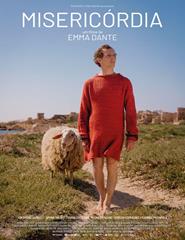MISERICÓRDIA, de Emma Dante
