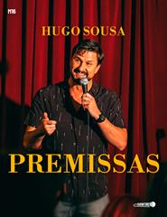 cartaz