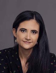 A RAINHA DA NEVE | DIANA BOTELHO VIEIRA I CONCERTOS COMENTADOS