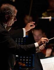A MINHA MÃE GANSO | SINFONIETTA DE LISBOA | CONCERTOS COMENTADOS