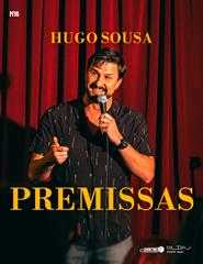 cartaz