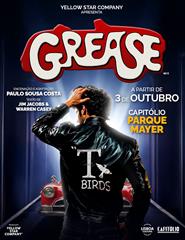 cartaz