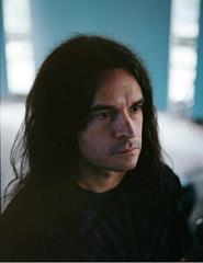 stephen o'malley