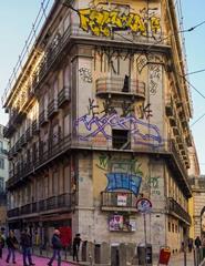 LARGO DE SÃO MAMEDE - LISBOA SAI DO ARMÁRIO - PERCURSO