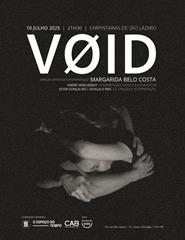 VØID