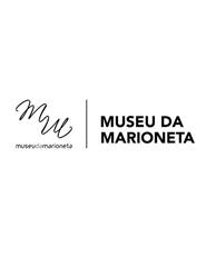 MUSEU DA MARIONETA