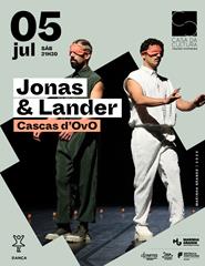 cartaz
