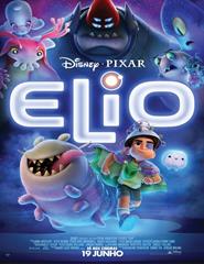 ELIO V.P.